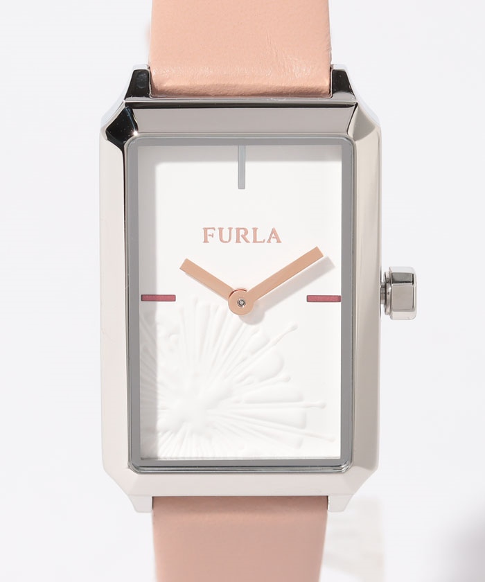 セール59%OFF】【FURLA】フルラ DIANA ダイアナ レディース 腕時計 ...