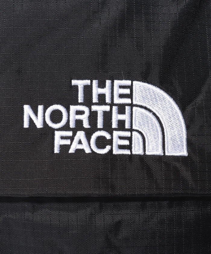 クーポン】【セール 24%OFF】【THE NORTH FACE】ノースフェイス バック