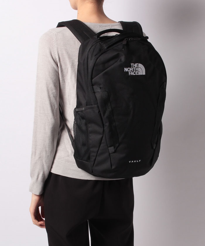 THE NORTH FACE ノースフェイス リュック NF0A3VY2