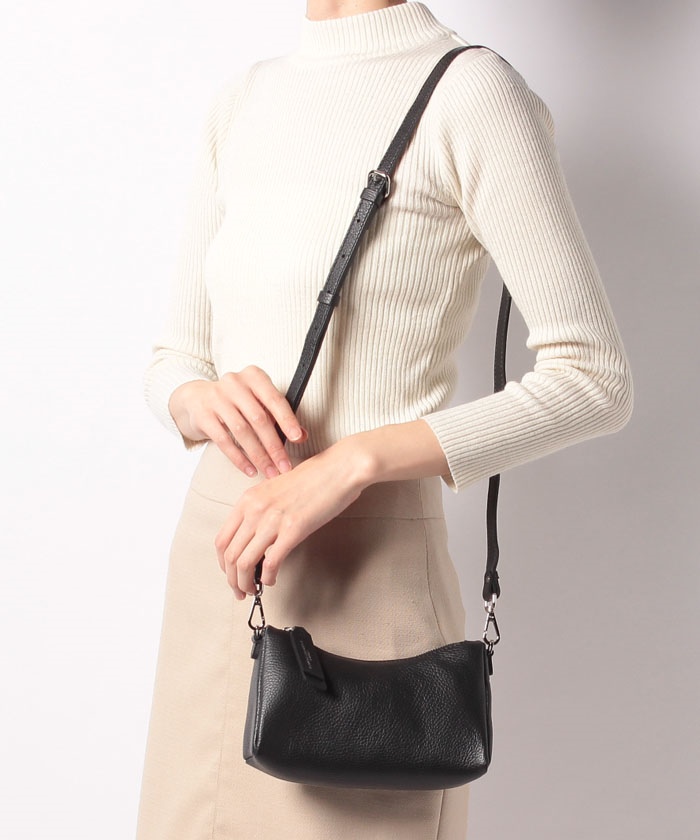 セール】【GIANNI CHIARINI】ジャンニキャリーニ BS8826GRN セール】【GIANNI CHIARINI】ジャンニキャリーニ BS8826GRN