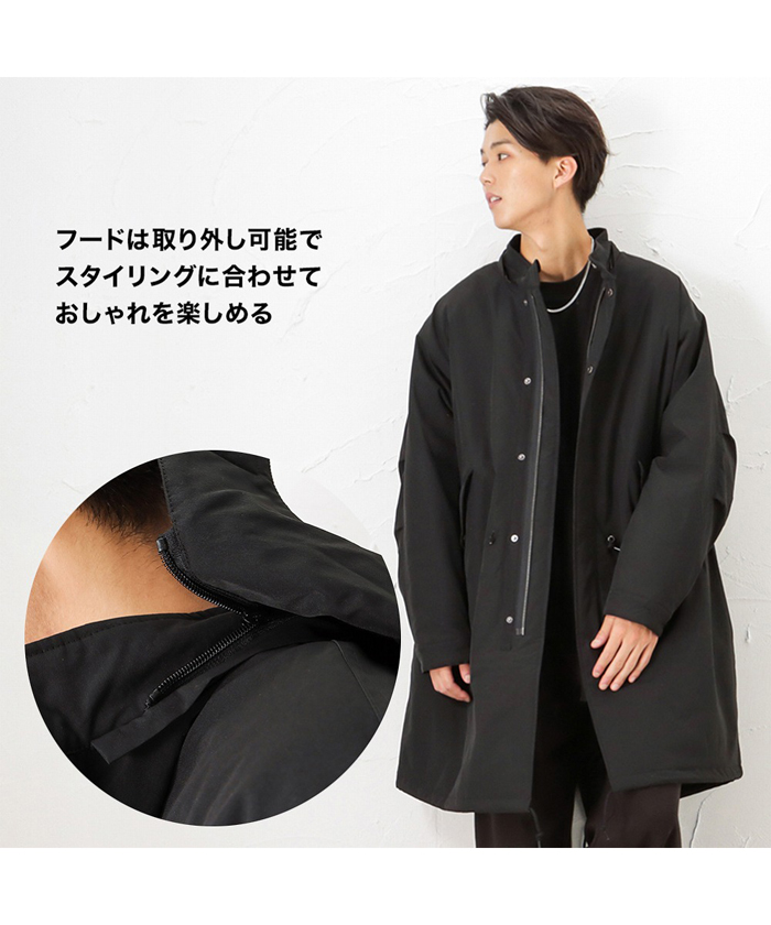 マックハウス Mac－House URBAN COLLECTION アーバン