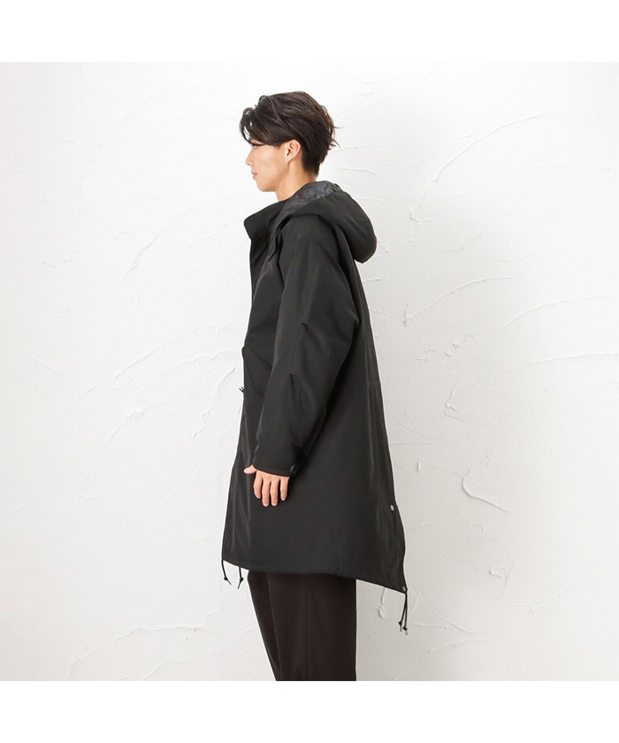 マックハウス Mac－House URBAN COLLECTION アーバン