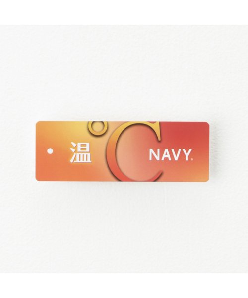 Navy ネイビー 裏シャギーパーカーワンピース Mh817 709 マックハウス レディース Mac House Women D Fashion
