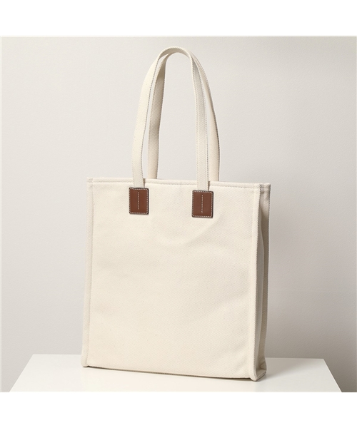 セール 25%OFF】【BALLY バリー】 CRYSTALIA ST クリスタリア トート