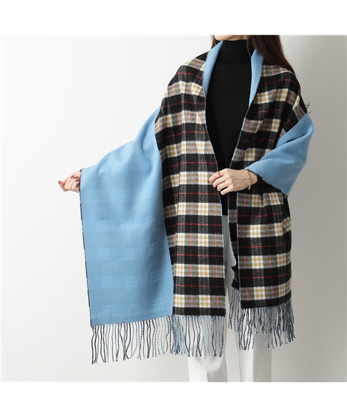 セール 43%OFF】【BURBERRY(バーバリー)】8007292 200×60