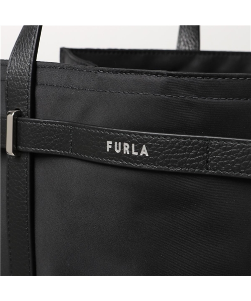 セール】【Furla(フルラ)】トートバッグ メンズ MAN GIOVE N/S SHOPPER セール】【Furla(フルラ)】トートバッグ メンズ MAN GIOVE N/S SHOPPER