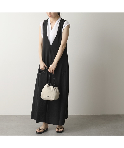 セール 10%OFF】【JIL SANDER(ジルサンダー)】853407 73010 73003 ...