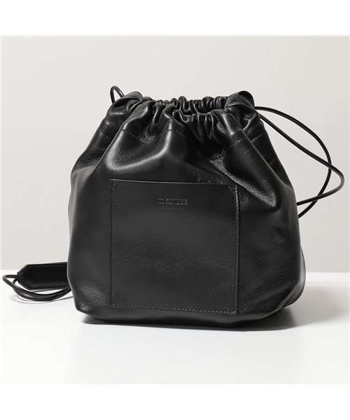 セール 10%OFF】【JIL SANDER(ジルサンダー)】853407 73010 73003 ...