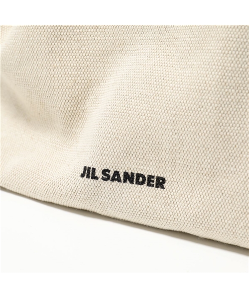 セール 10%OFF】【JIL SANDER(ジルサンダー)】853407 73010 73003 ...