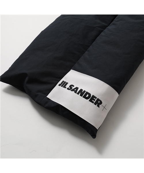 セール 20%OFF】【JIL SANDER(ジルサンダー)】JPPT590294 WT441100 セール 20%OFF】【JIL SANDER(ジルサンダー)】JPPT590294 WT441100
