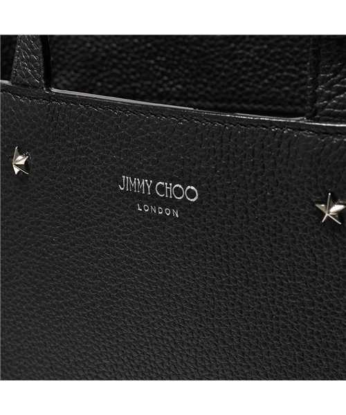 セール】【Jimmy Choo(ジミーチュウ)】PEGASI/S TOTE UUF レザー セール】【Jimmy Choo(ジミーチュウ)】PEGASI/S TOTE UUF レザー