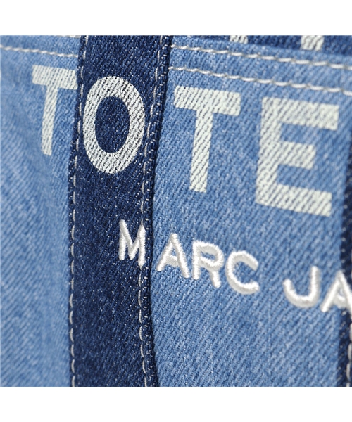 セール 30%OFF】【MARC JACOBS(マークジェイコブス)】H016M06FA21 THE