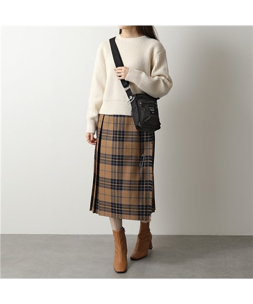 セール 20%OFF】【marimekko(マリメッコ)】090182 CASH & CARRY Roadie