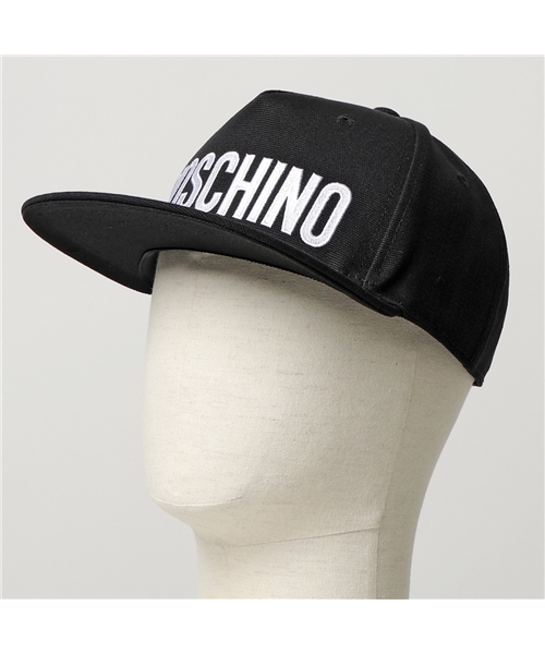 超特価‼️】MOSCHINO モスキーノ ロゴキャップ グリーン S odontmedscj.com