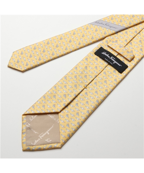 セール 35%OFF】【SALVATORE FERRAGAMO(サルヴァトーレフェラガモ)】35 セール 35%OFF】【SALVATORE FERRAGAMO(サルヴァトーレフェラガモ)】35
