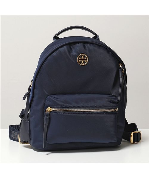 セール 5%OFF】【TORY BURCH(トリーバーチ)】78821 PIPER SMALL ZIP