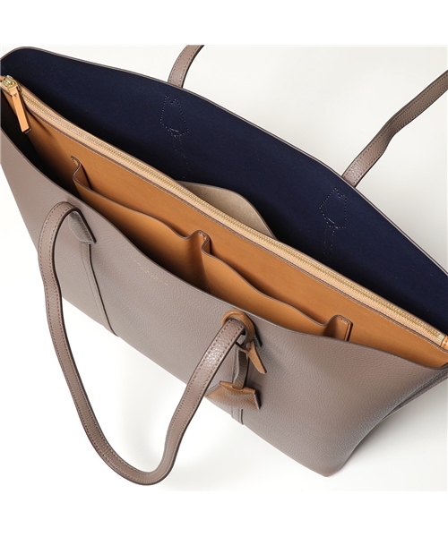 セール】【TORY BURCH(トリーバーチ)】81932 PERRY TRIPLE ペリー