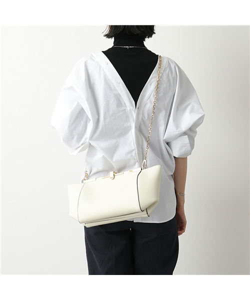 セール】【ZANCHETTI(ザンケッティ)】24AM 721 3WAY BAG Amleto 24