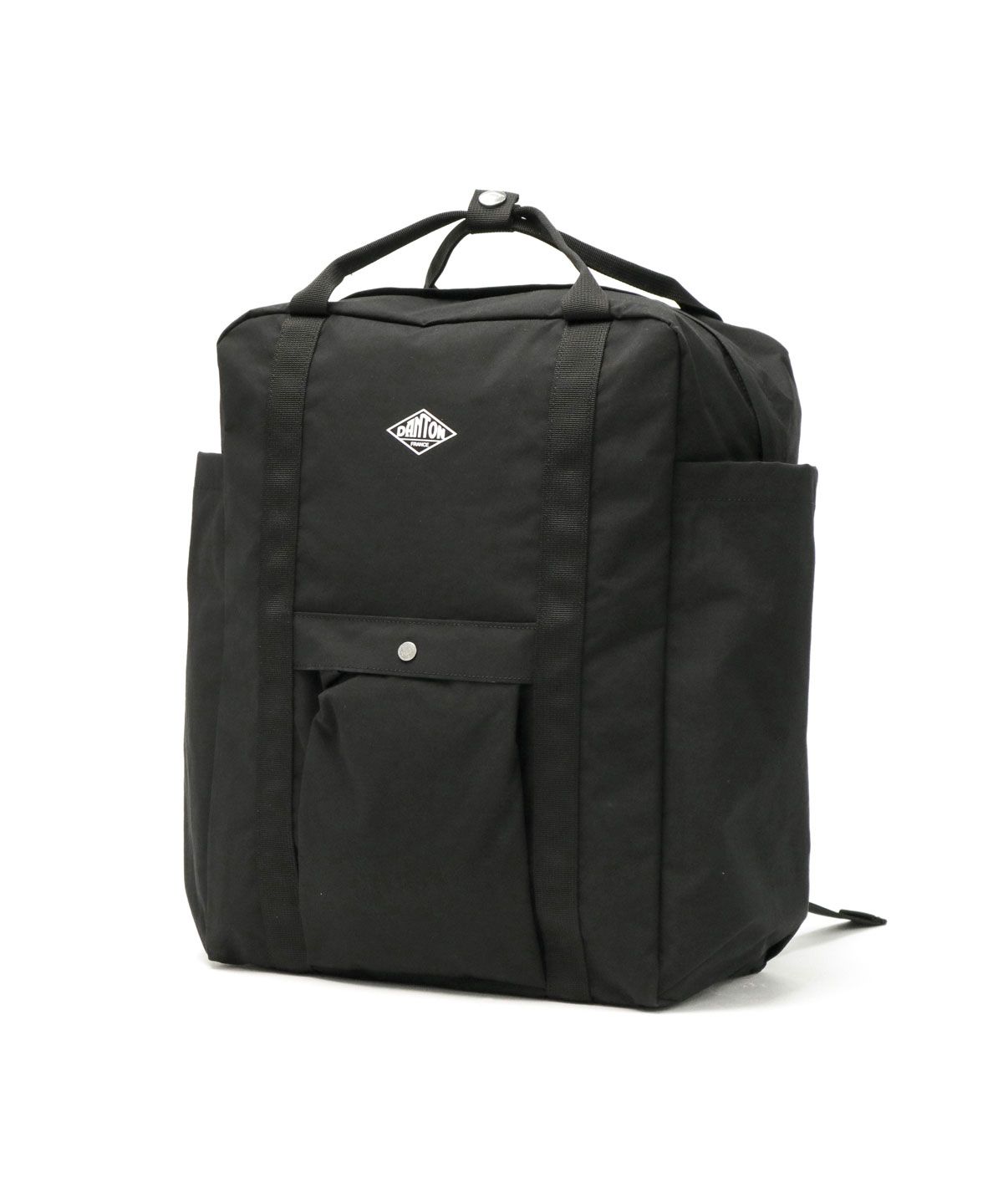 ダントン リュック DANTON SOT 2WAY PACK リュックサック