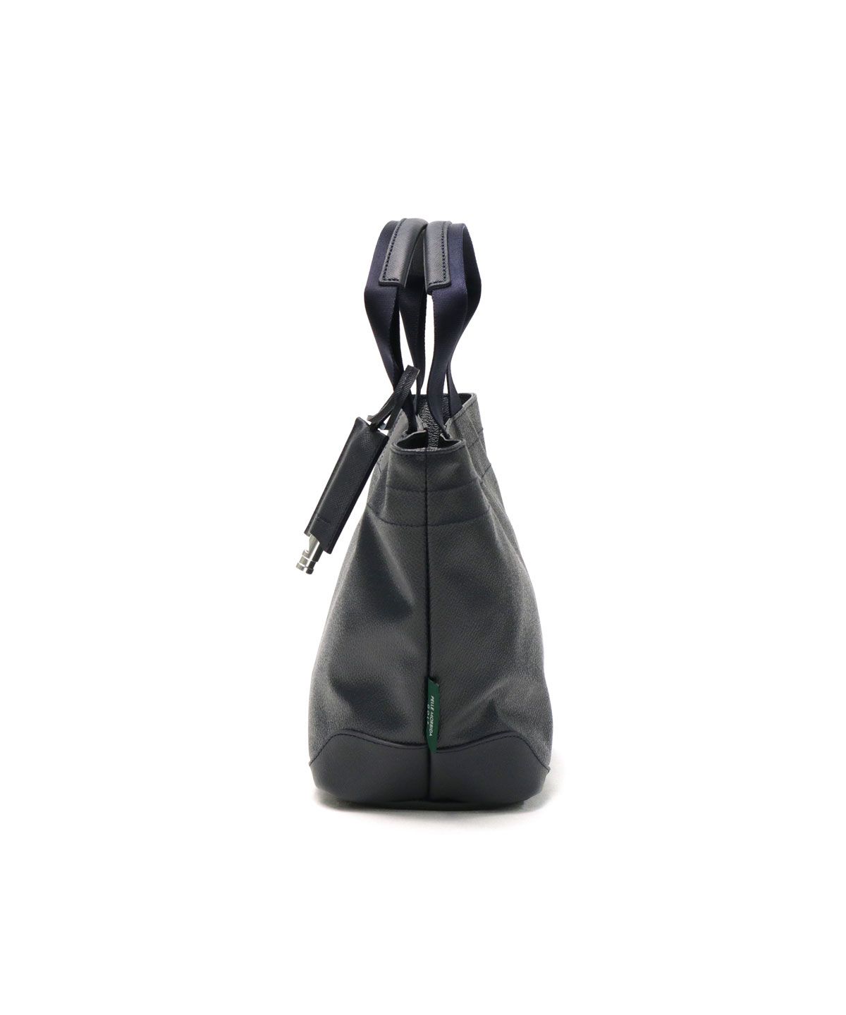 ペッレモルビダ カートバッグ PELLE MORBIDA GOLF ゴルフ カートトート