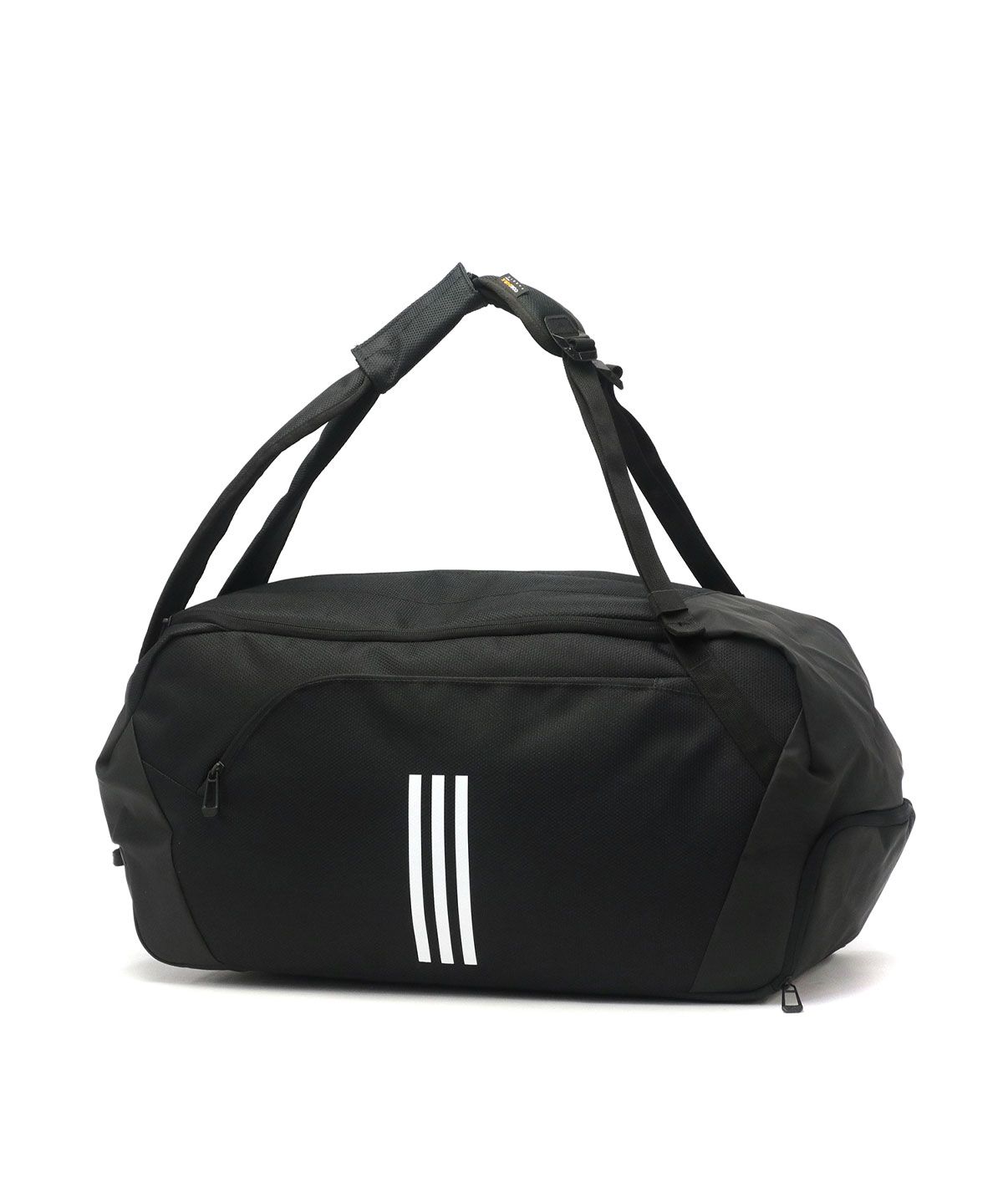 クーポン】アディダス adidas アディダス ボストンバッグ adidas