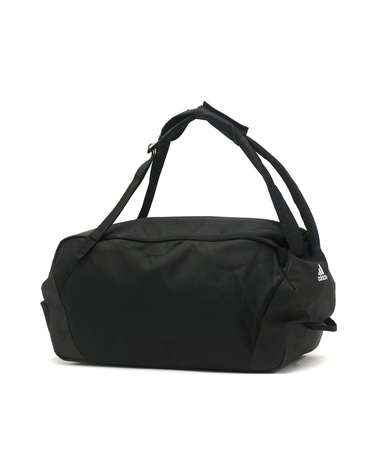 楽天市場】アディダス ダッフルバッグ 50L 大容量 リュック 3WAY