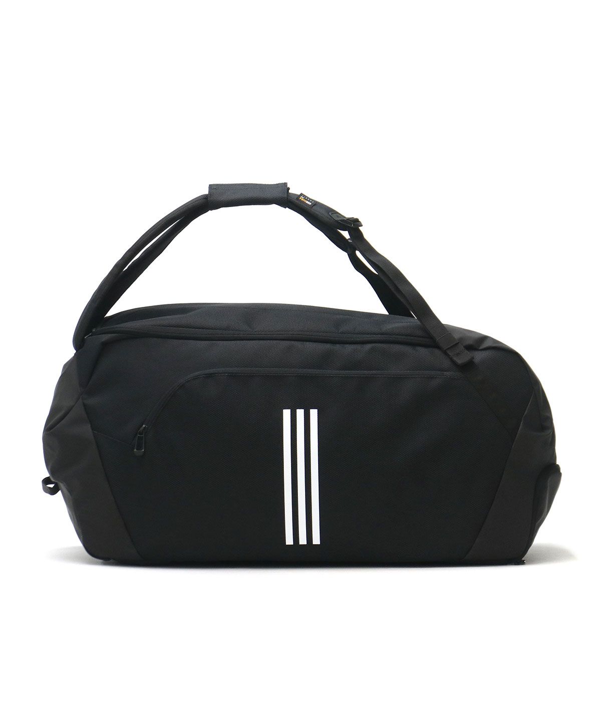 adidas アディダス　ボストン・キャリー・ショルダー　3way 　ブラック アディダス オリジナルス adidas Originals アディダス