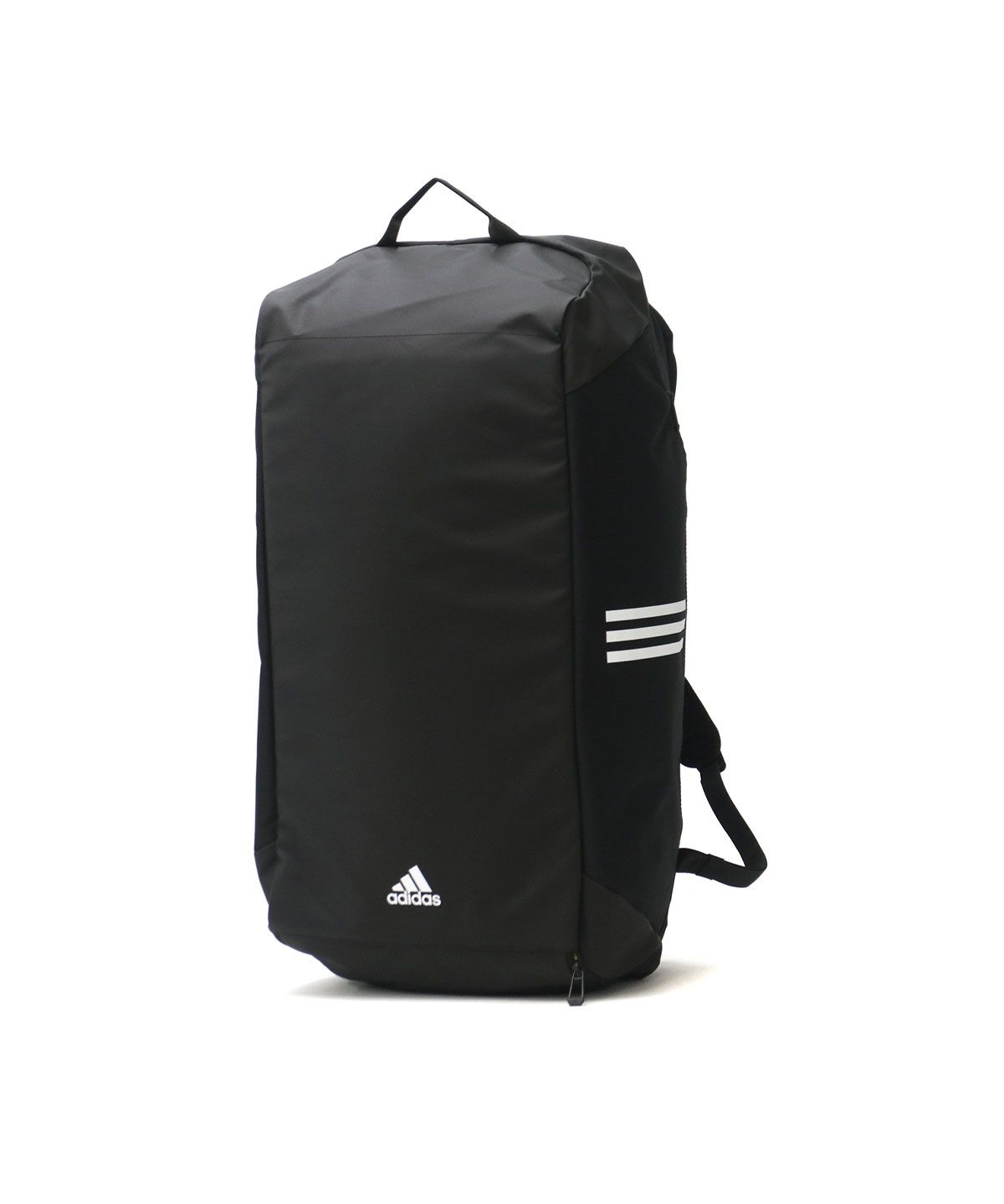アディダス adidas アディダス ボストンバッグ adidas アディダス adidas アディダス ボストンバッグ adidas
