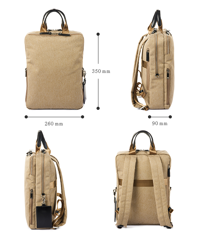 ace. GENE LABEL 最大42% 7/9限定 限定品 エース ジーン
