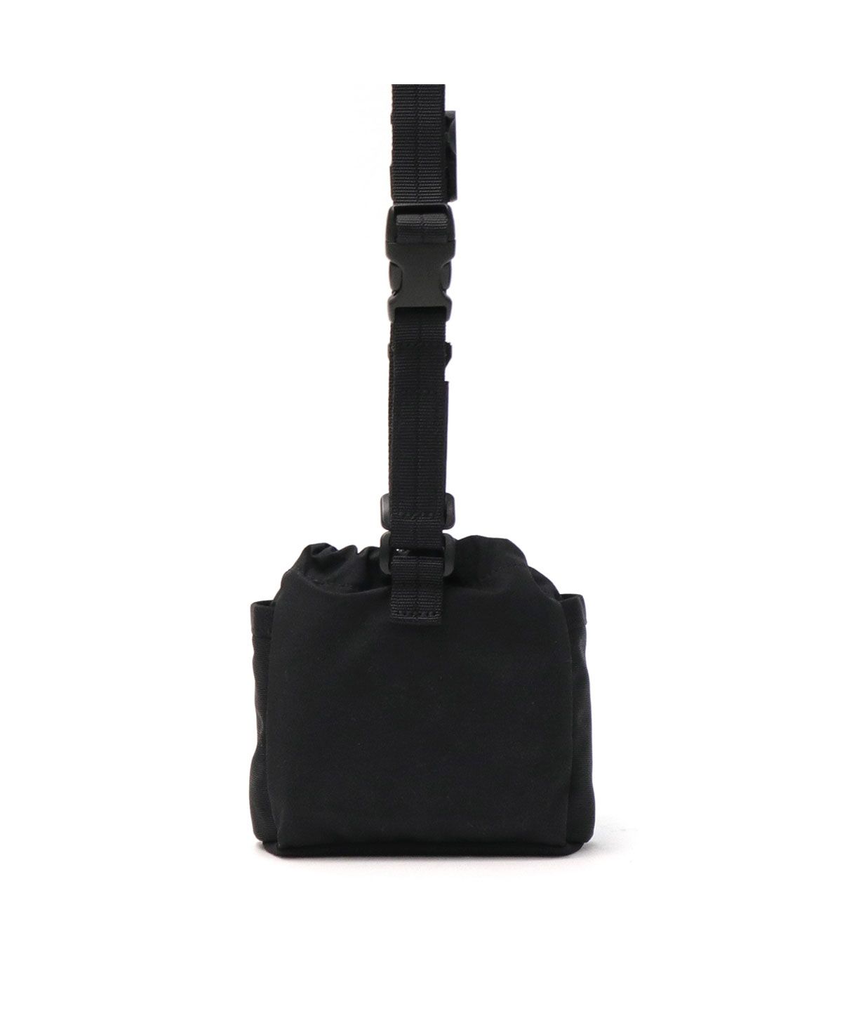 SHOULDER BAG for 1LDK nunc（ヌンク） ショルダーバッグ