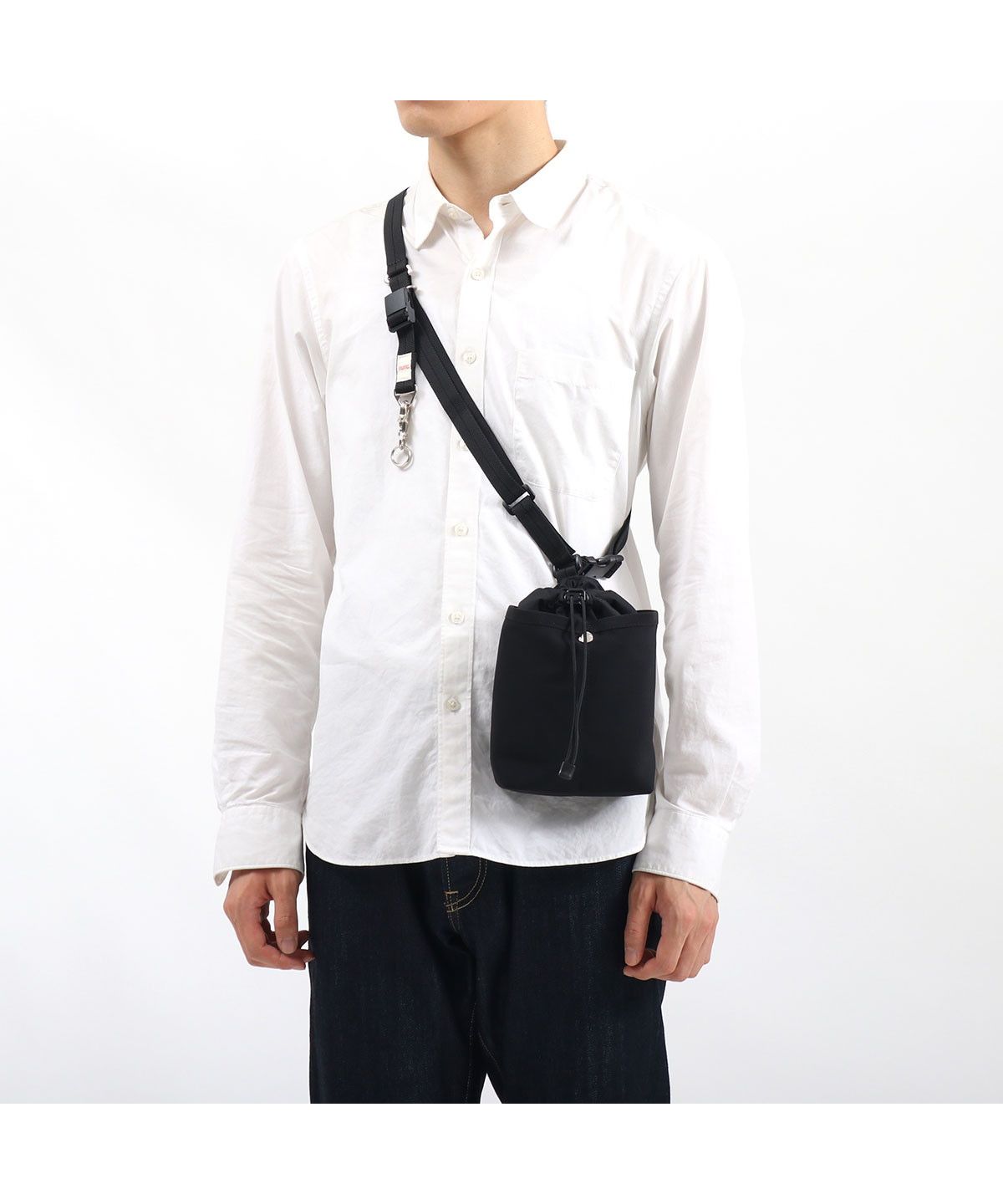 格安saleスタ クーポン】【セール 30%OFF】ヌンク ショルダー ヌンク nunc バッグ