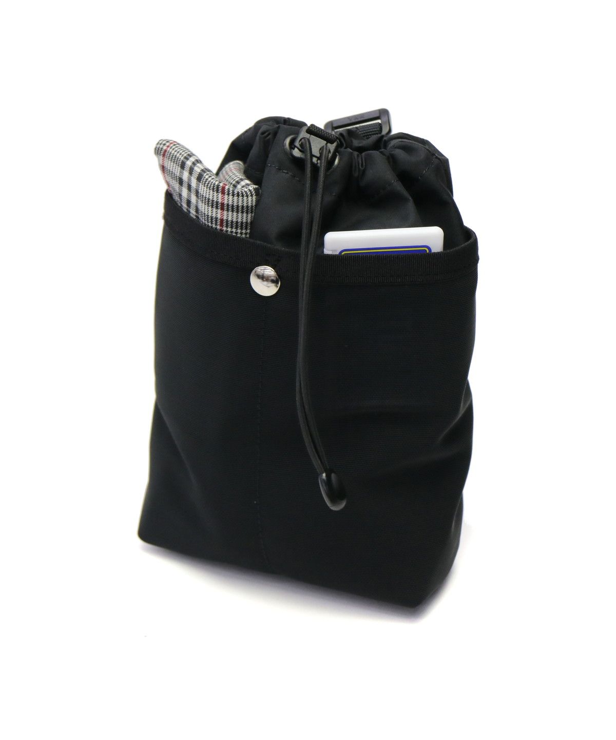 クーポン】【セール 30%OFF】ヌンク nunc ヌンク ショルダー