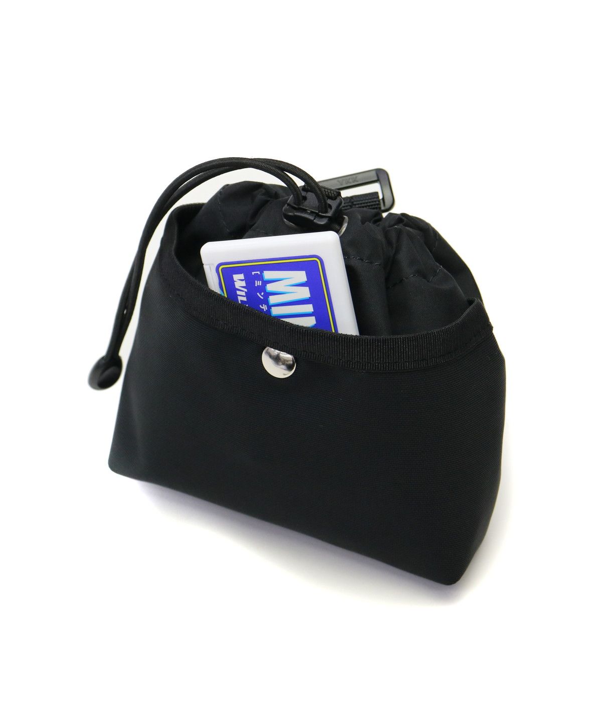 クーポン】【セール 30%OFF】ヌンク nunc ヌンク ショルダー