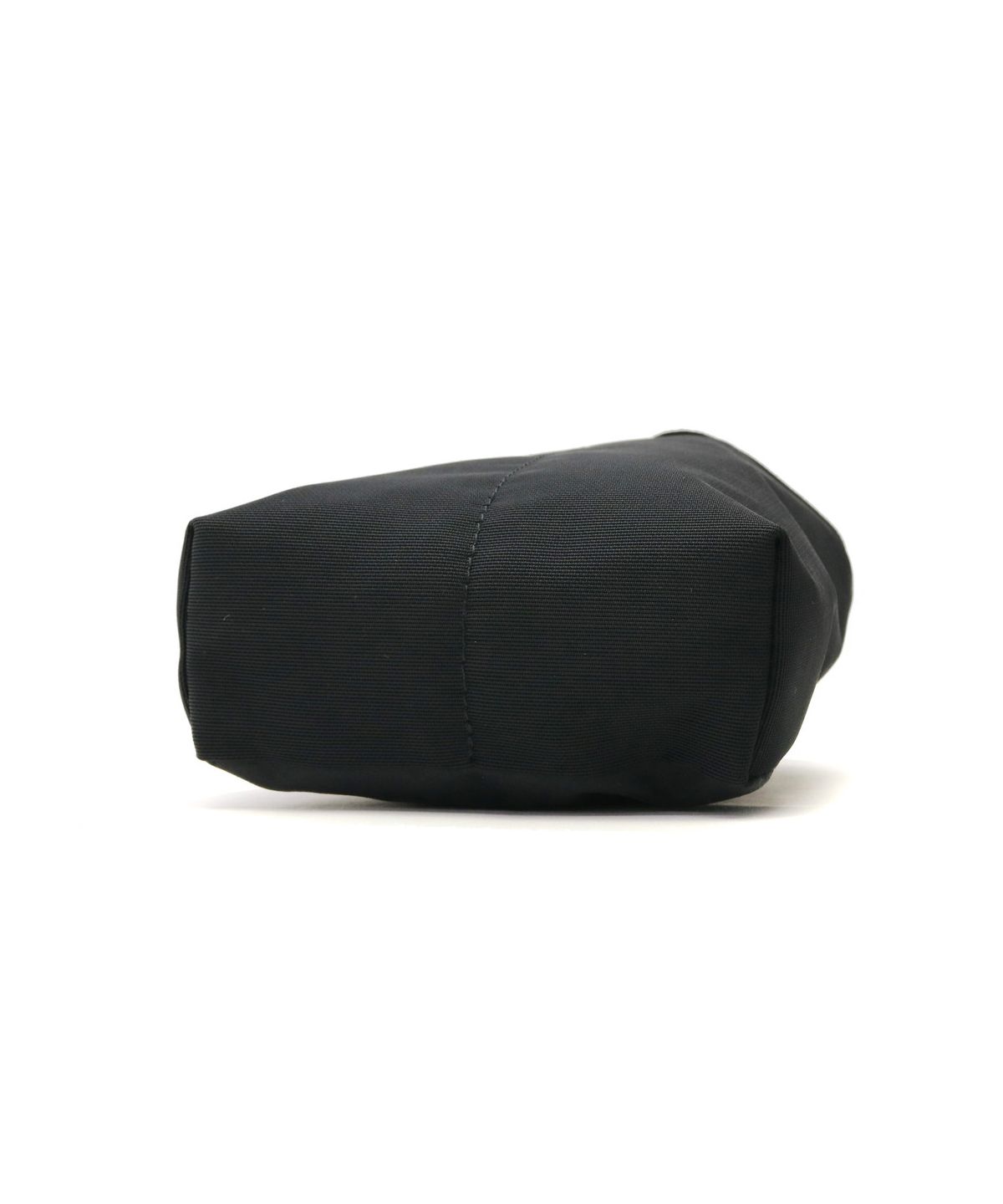 クーポン】【セール 30%OFF】ヌンク nunc ヌンク ショルダー