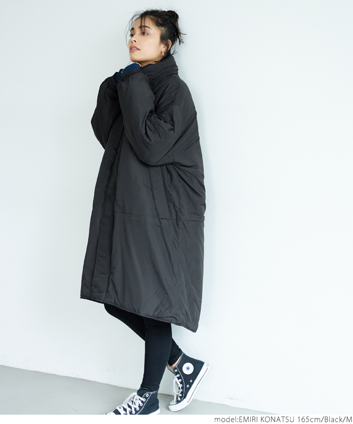 セール】モンスターパーカー(504376504) | コカ(coca) - d fashion セール】モンスターパーカー(504376504) | コカ(coca) - d fashion
