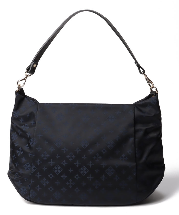 セール 30%OFF】シンプルショルダーバッグ(SA－213)(504389566