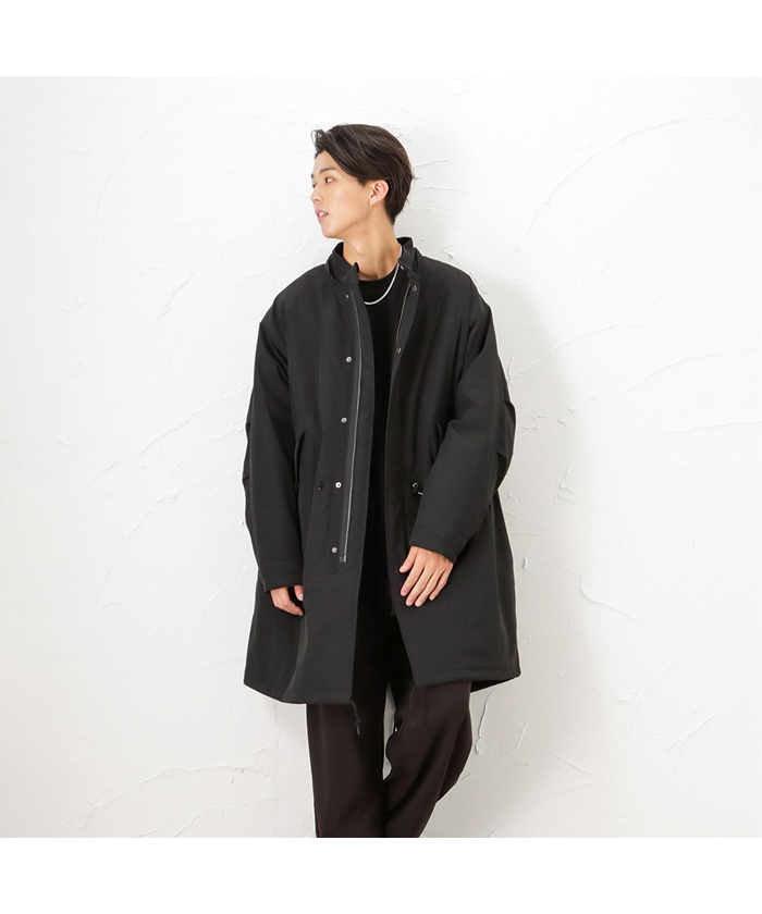 マックハウス Mac－House URBAN COLLECTION アーバン