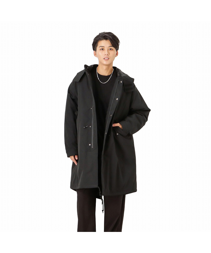 マックハウス Mac－House URBAN COLLECTION アーバン