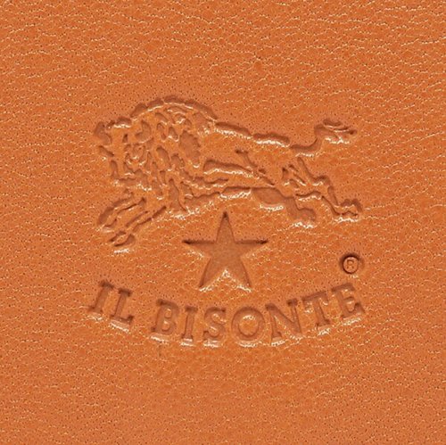 セール8 Off イルビゾンテ 長財布 ブラウン メンズ レディース Il Bisonte Scw009 Pv0005 Ca101b イルビゾンテ Il Bisonte D Fashion