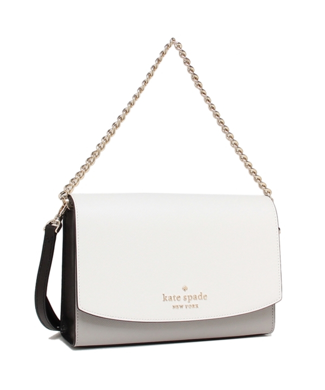 kate spade バッグ