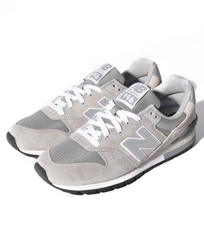 new balance　CM996BG