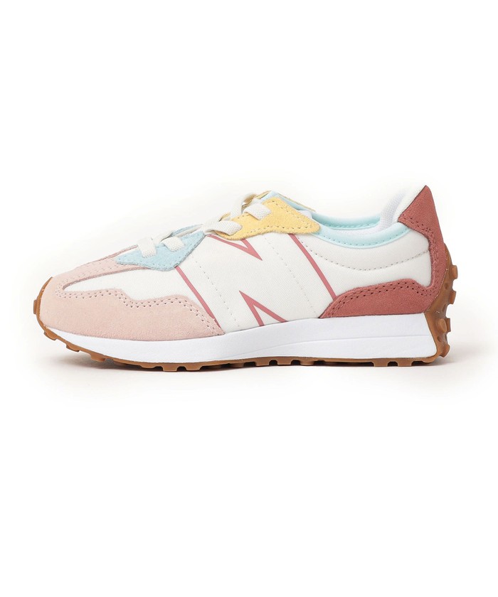 セール 20%OFF】New Balance:PH327(504402257) | シップスキッズ(SHIPS