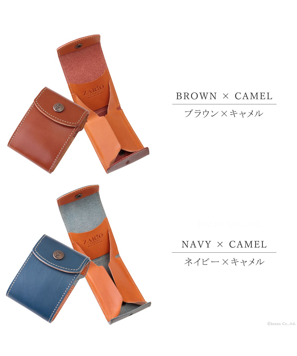 Borsalino 23219411G3 関税送料込 ザリオグランデ ZARIO-GRANDEE- ZARIOーGRANDEEー ザリオ