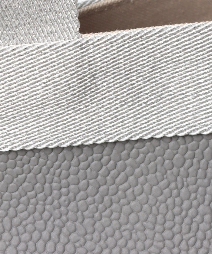 セール】【Herve Chapelier】エルベシャプリエ 705GP リュクス セール】【Herve Chapelier】エルベシャプリエ 705GP リュクス
