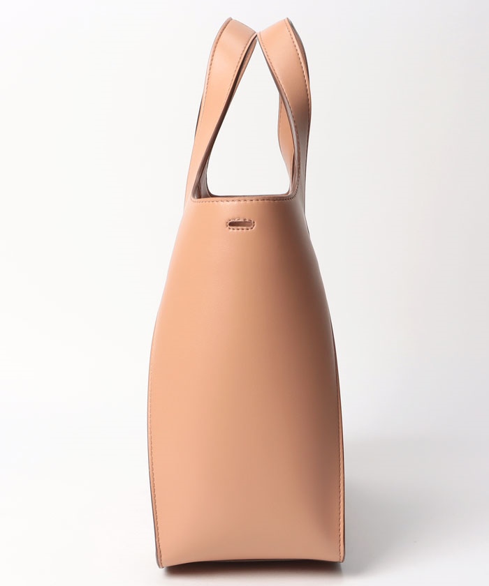 セール 35%OFF】【STELLA MCCARTNEY】ステラマッカートニー セール 35%OFF】【STELLA MCCARTNEY】ステラマッカートニー