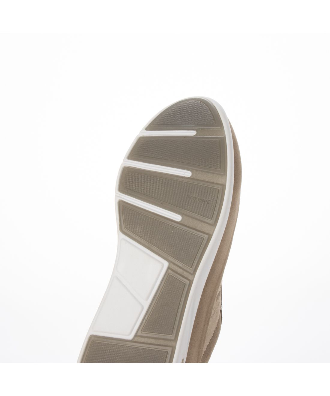 セール 15%OFF】【le coq sportif×Riz raffinee】レースアップ