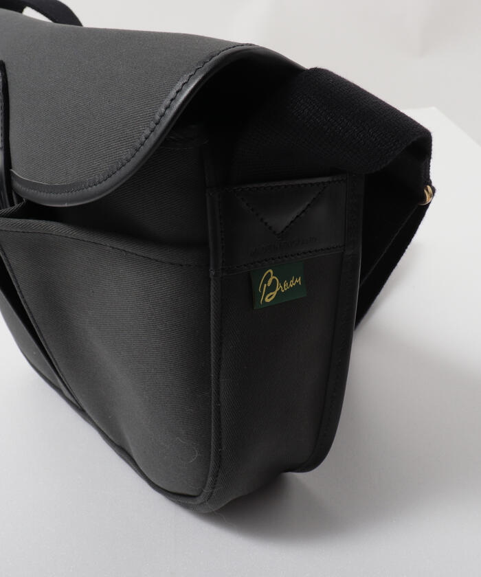 Brady/ブレディ】STOUR(504385098) | GLOSTER(GLOSTER) - d fashion