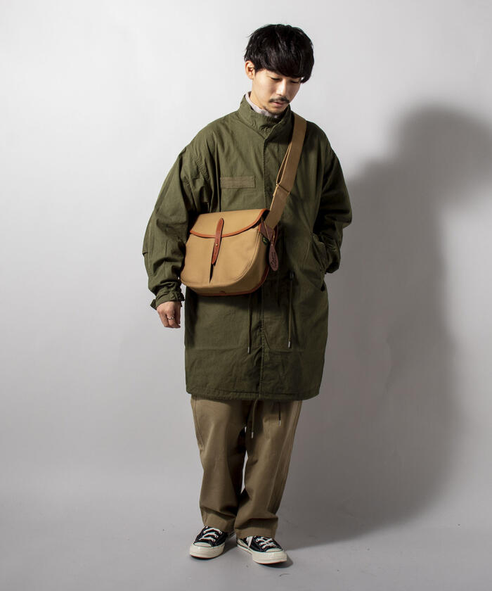 Brady/ブレディ】STOUR(504385098) | GLOSTER(GLOSTER) - d fashion Brady/ブレディ】STOUR(504385098) | GLOSTER(GLOSTER) - d fashion