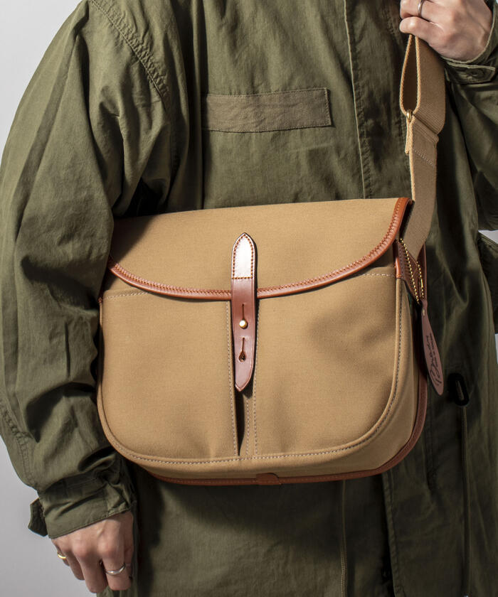 Brady/ブレディ】STOUR(504385098) | GLOSTER(GLOSTER) - d fashion