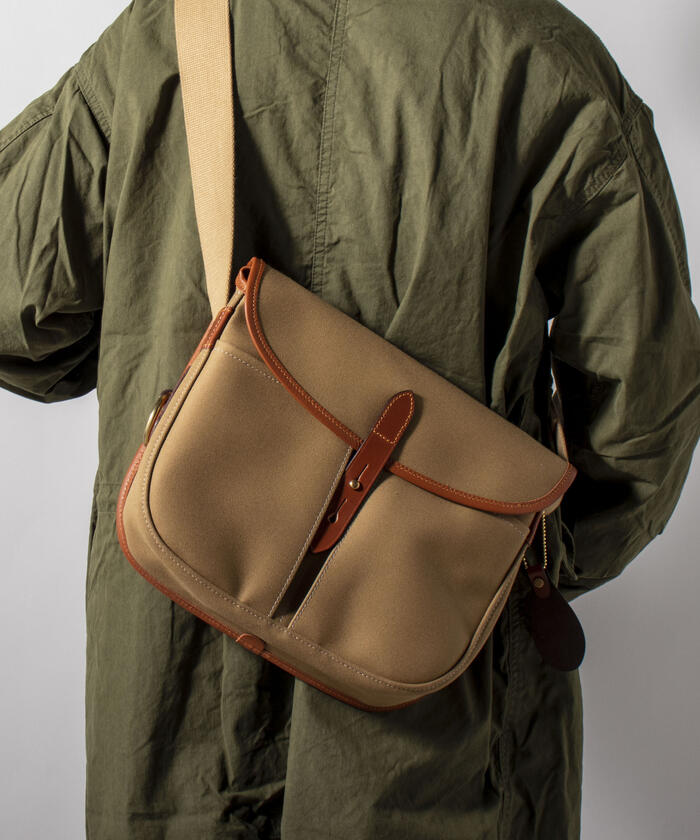 Brady/ブレディ】STOUR(504385098) | GLOSTER(GLOSTER) - d fashion Brady/ブレディ】STOUR(504385098) | GLOSTER(GLOSTER) - d fashion